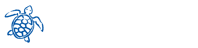 The Water Planet Company